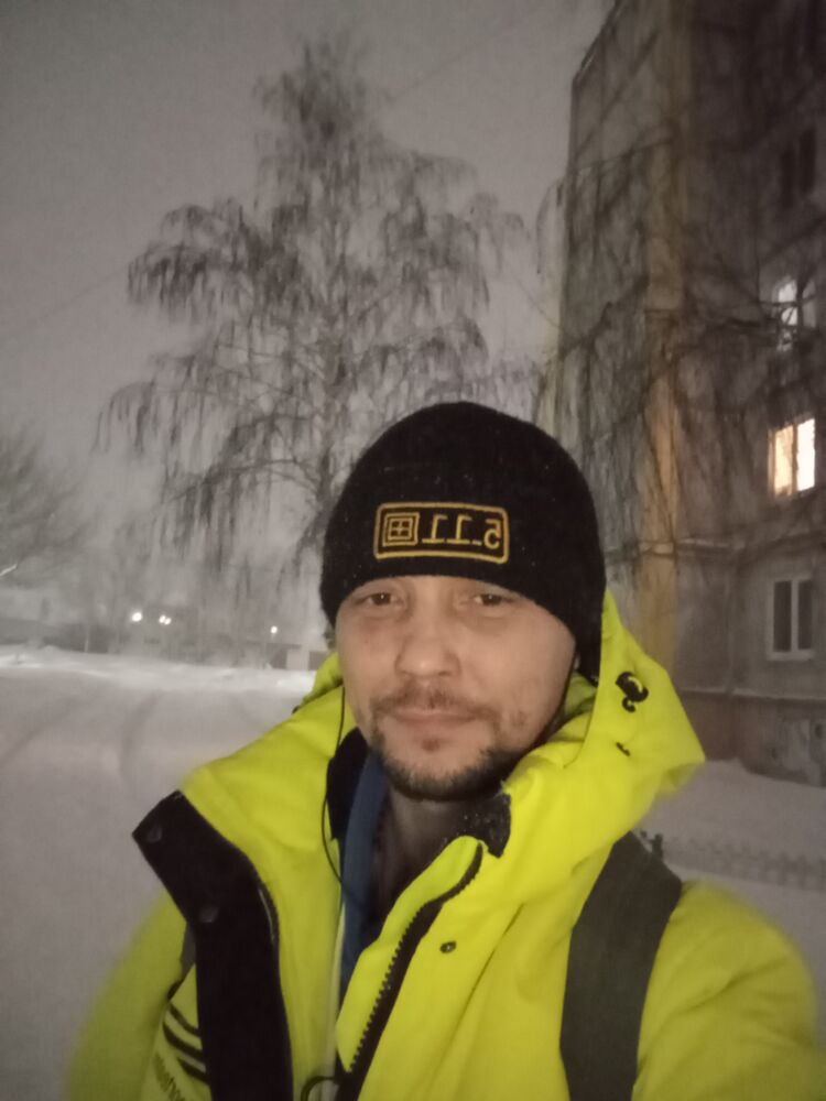 ���� 55571039 ������� �������, 37 ���, ���� ���������� � �������