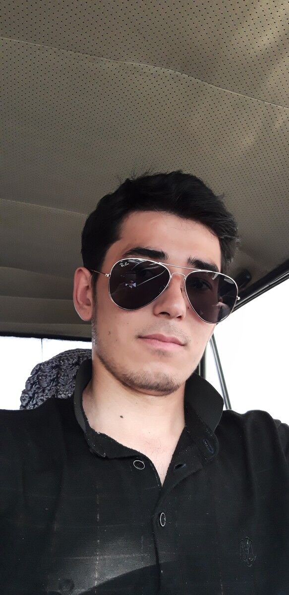 ���� 16124059 ������� Azam, 32 ����, ���� ���������� � ��������