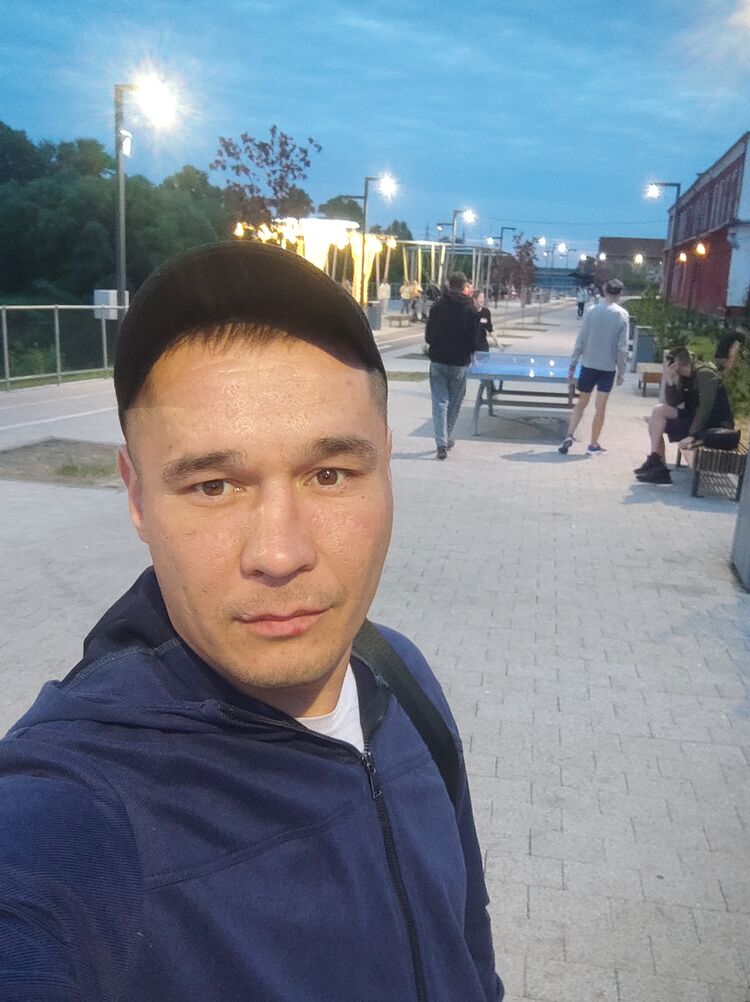  ,   , 40 ,     , c , 