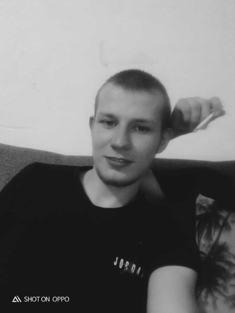 ���� 20204689 ������� ����, 28 ���, ���� ���������� � ������