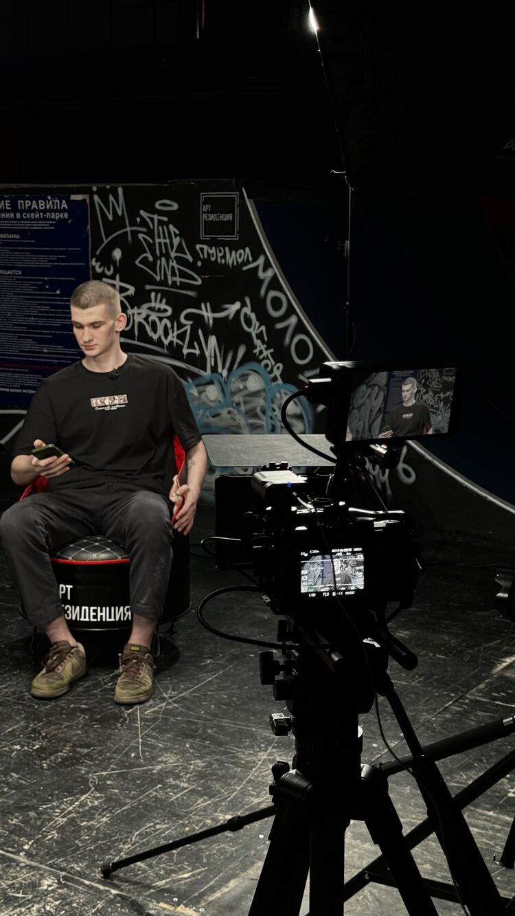 ���������� ����� �������, ���� ������� ������, 31 ���, ������������ ��� ������, ����� � ���������, c�������� ���������