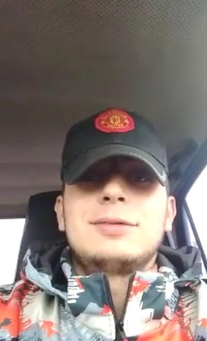 ���������� �������, ���� ������� �����, 28 ���, ������������ ��� ������, ����� � ���������, c�������� ���������, ���������