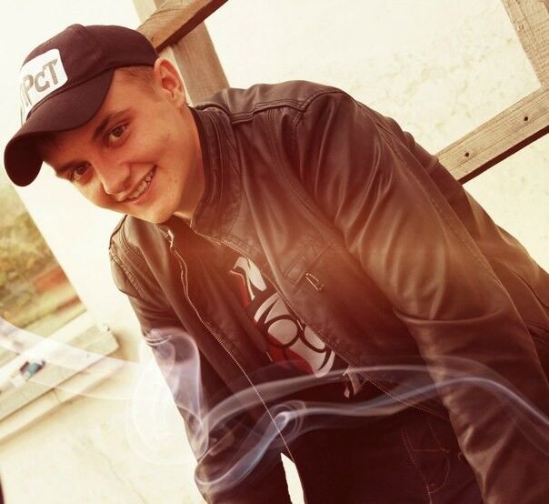 ���� 4271429 ������� ����, 35 ���, ���� ���������� � ������