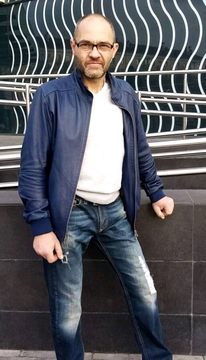 ���������� ������, ���� ������� �������, 50 ���, ������������ ��� ����� � ���������, c�������� ���������