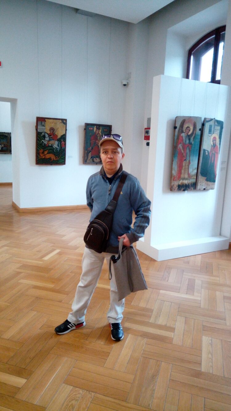  ,   , 45 ,   