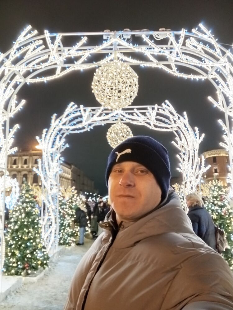 ���������� �����-���������, ���� ������� ˸��, 36 ���, ������������ ��� ������, ����� � ���������