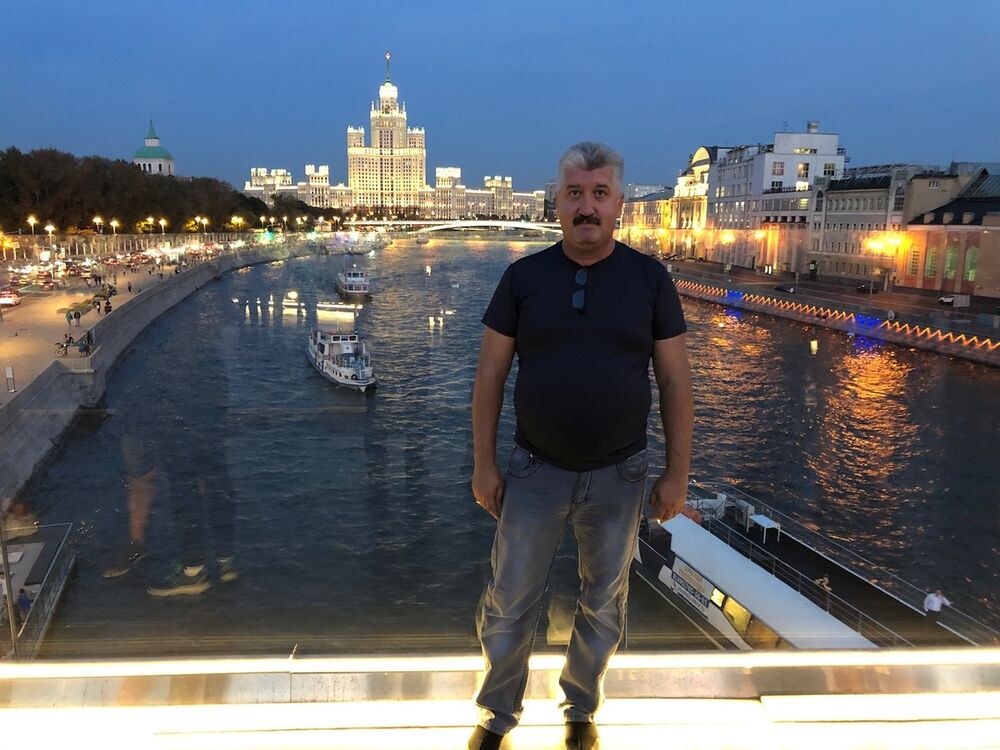 ���������� ��������, ���� ������� ������, 54 ����, ������������ ��� ������, ����� � ���������