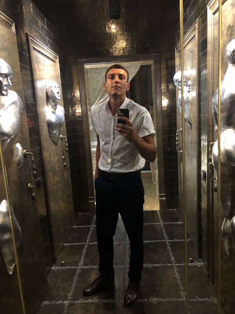 ���� 36721159 ������� �������, 26 ���, ���� ���������� � ����������