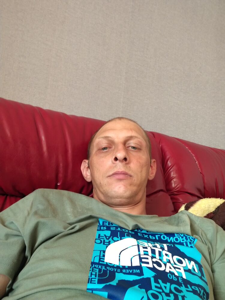  53366919  BANDIT, 38 ,    