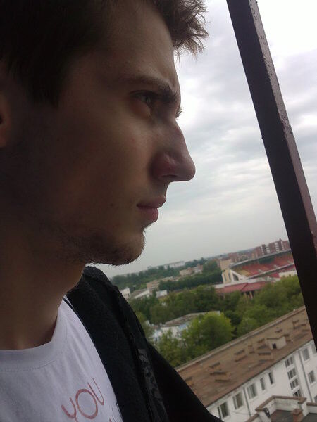 ���������� �����, ���� ������� ��������, 32 ����, ������������ ��� ������