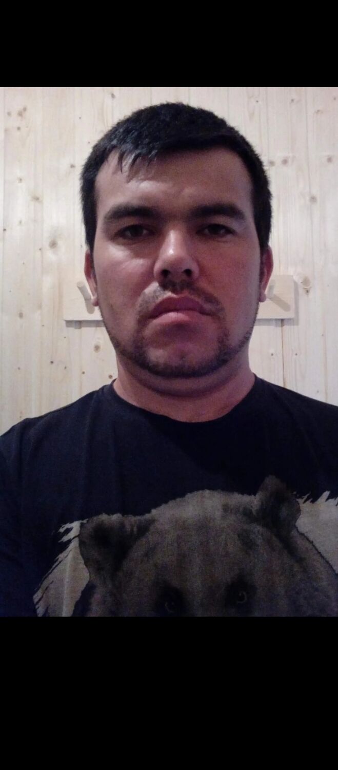  41843399  , 34 ,    
