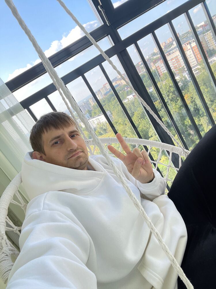 ���������� ������, ���� ������� ������, 36 ���, ������������ ��� ������, ����� � ���������, c�������� ���������