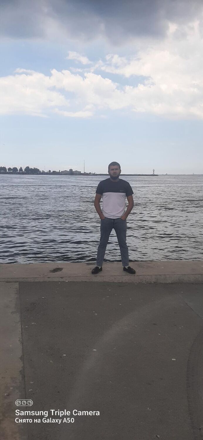 ���������� ������, ���� ������� ���, 29 ���, ������������ ��� ������, ����� � ���������