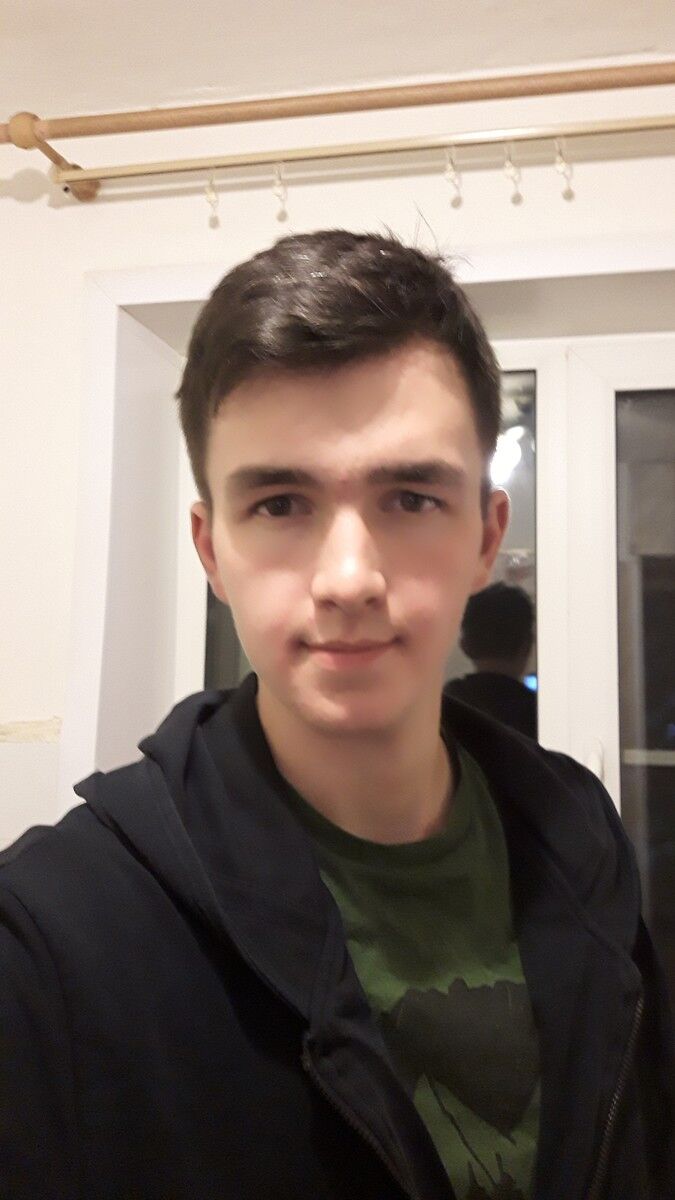 ���� 17429679 ������� ����, 30 ���, ���� ���������� � ������