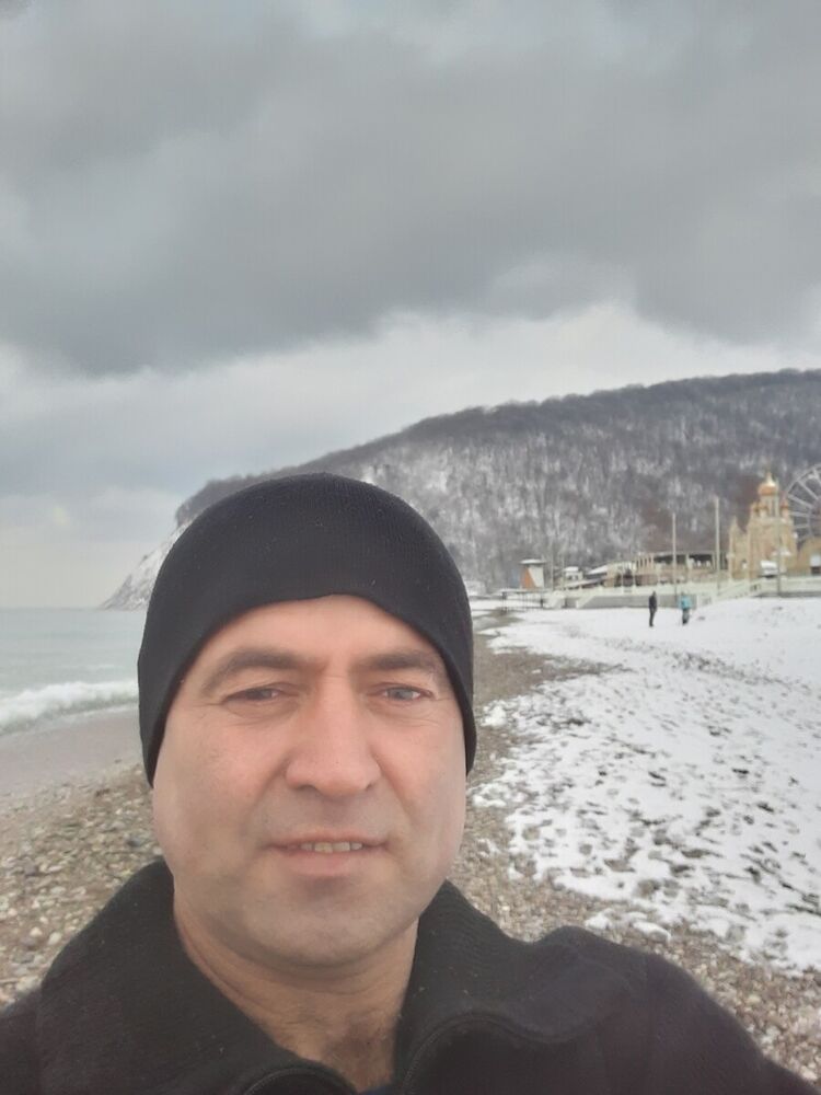 ���� 22098079 ������� �����, 52 ����, ���� ���������� � ����������