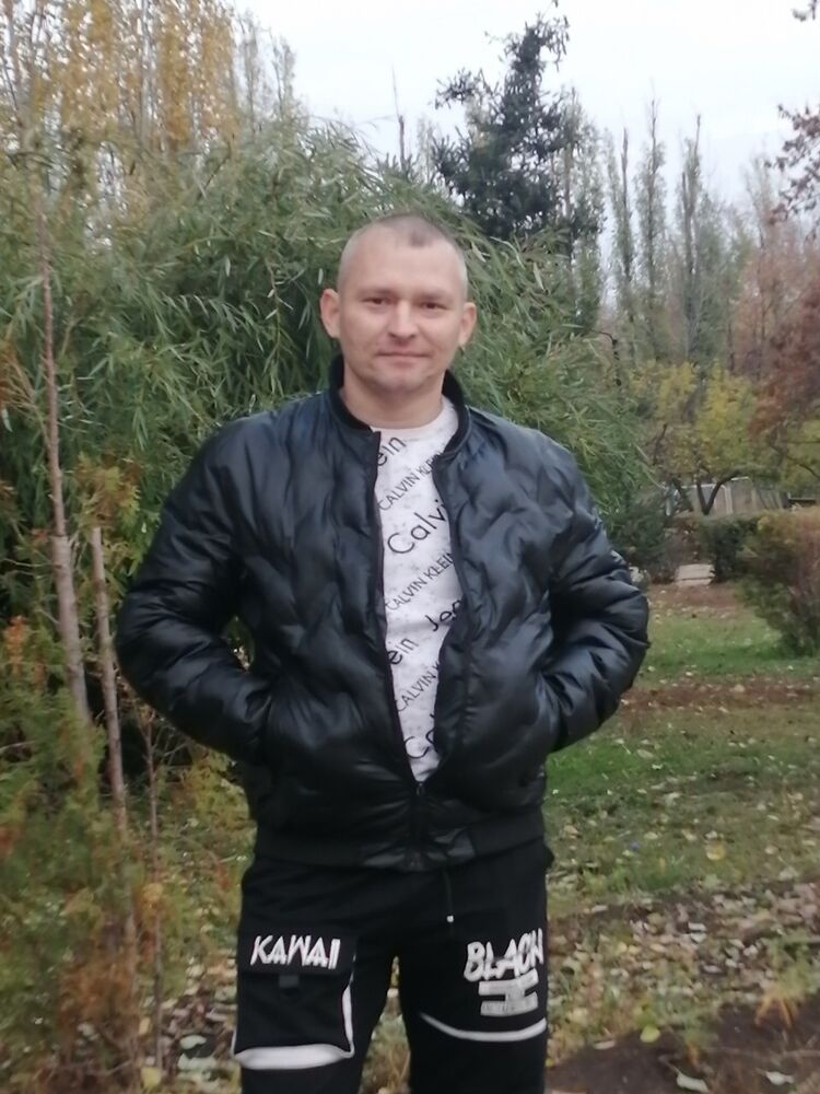 ���� 54189009 ������� �����, 35 ���, ���� ���������� � ��������