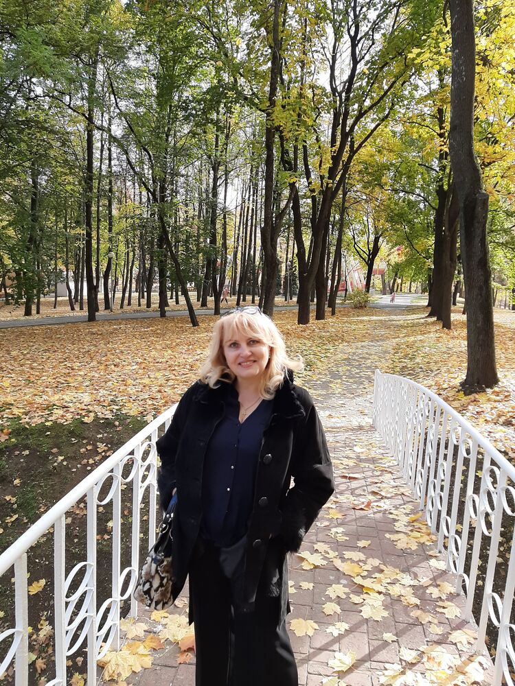  25271609  Lina, 59 ,    