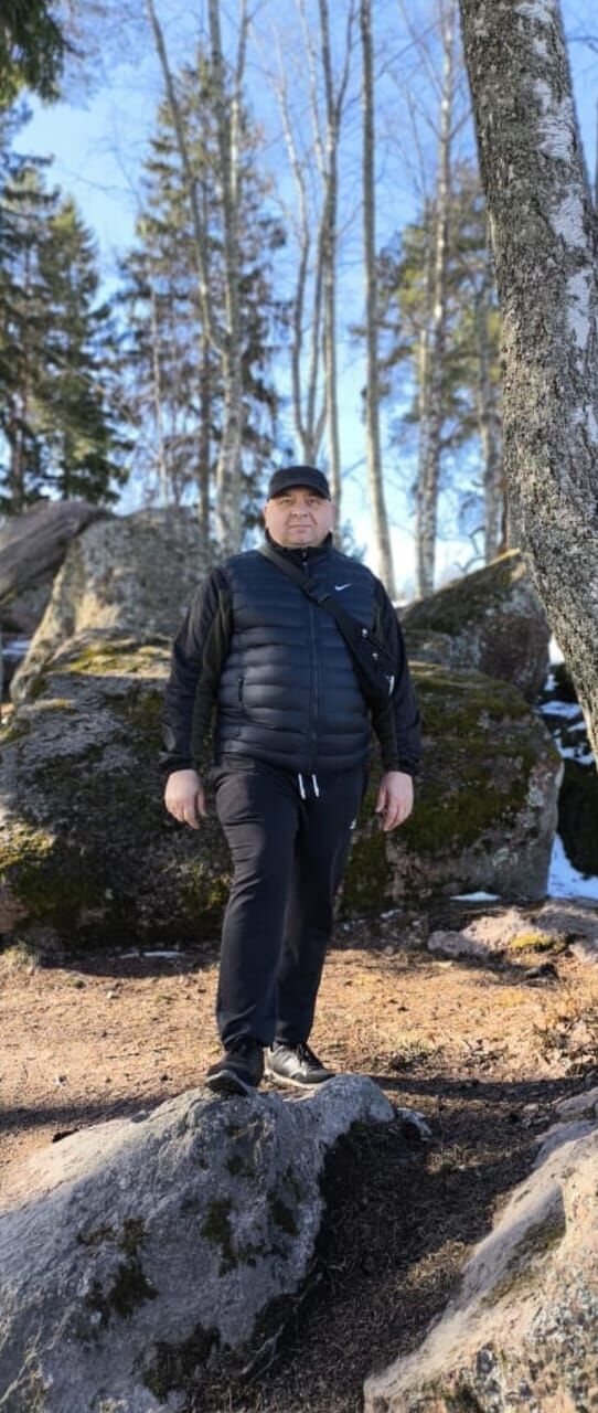 ���� 52319229 ������� �������, 59 ���, ���� ���������� � ��������