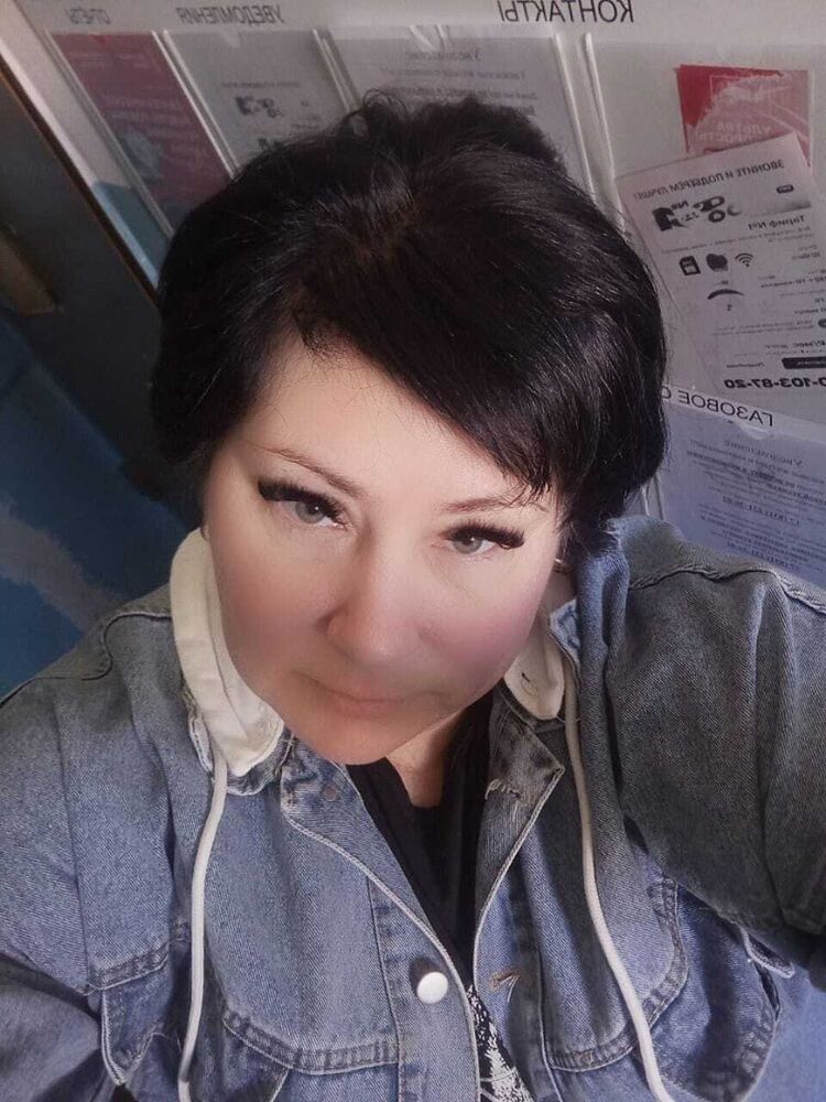 ���������� ������ ��������, ���� ������� �������, 44 ����, ������������ ��� ����� � ���������, c�������� ���������