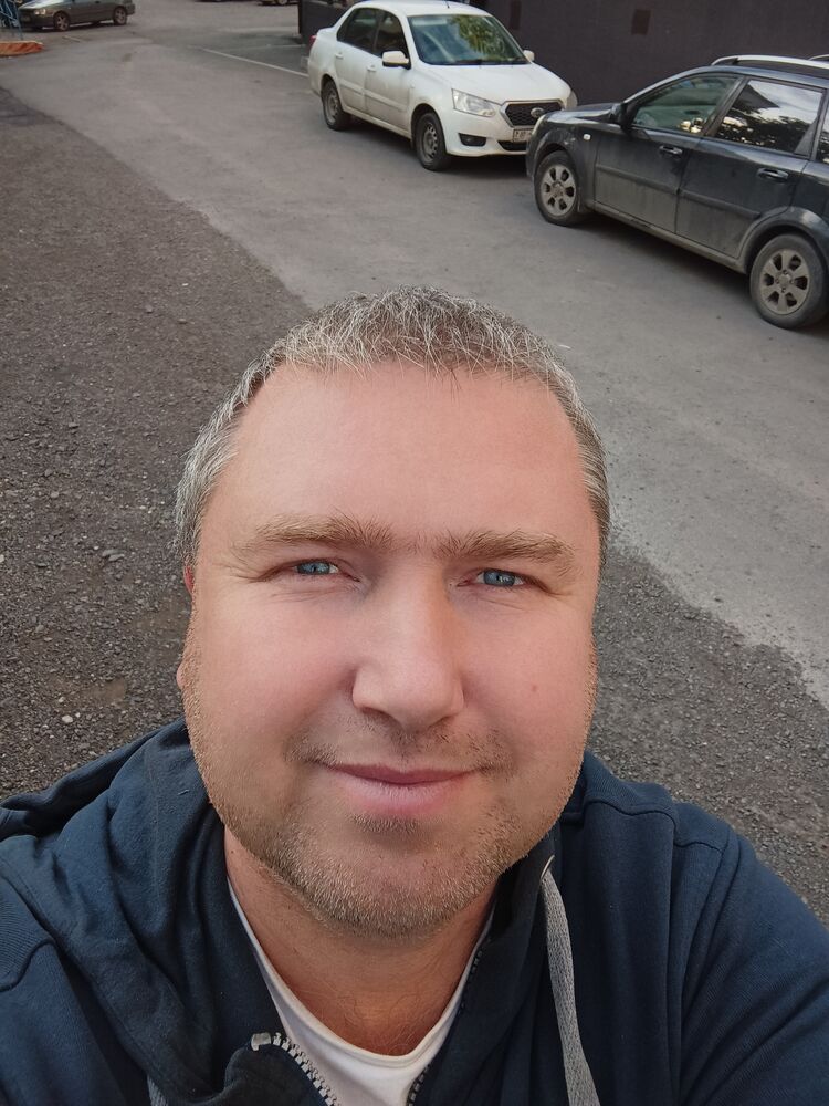  --,   Ivan, 48 ,   ,   