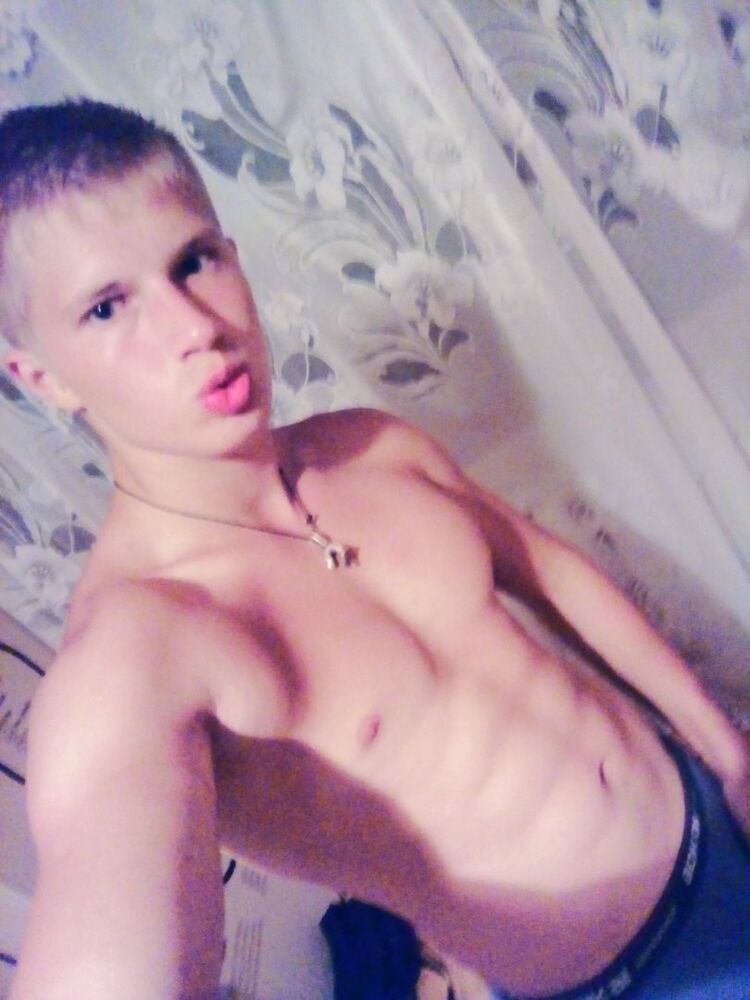  13091599  , 26 ,    