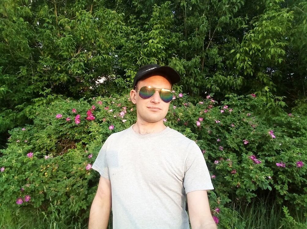 ���� 55451799 ������� ����, 36 ���, ���� ���������� � ����������