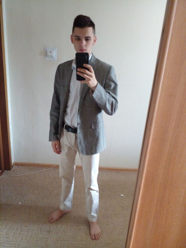 ���� 26184009 ����� �������, 24 ����, ���� ���������� � ����������