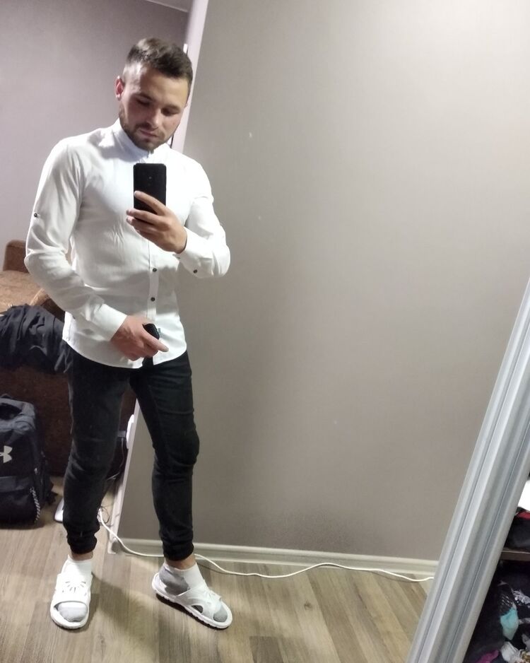  ,   , 27 ,   ,   , c 
