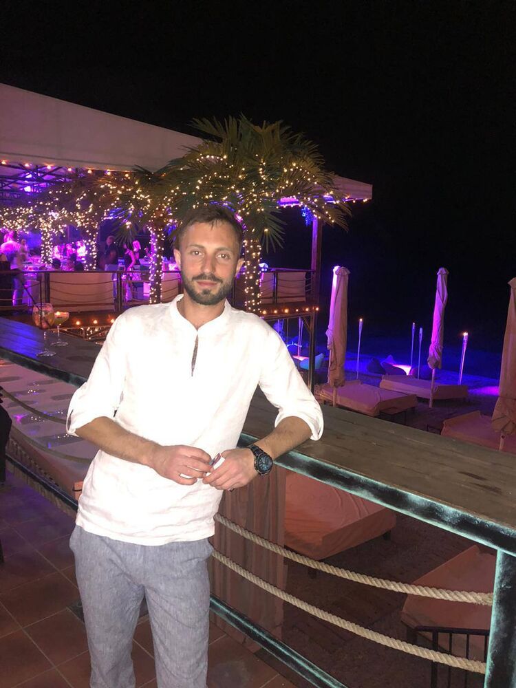 ���� 39736389 ������� Roma, 38 ���, ���� ���������� � �������