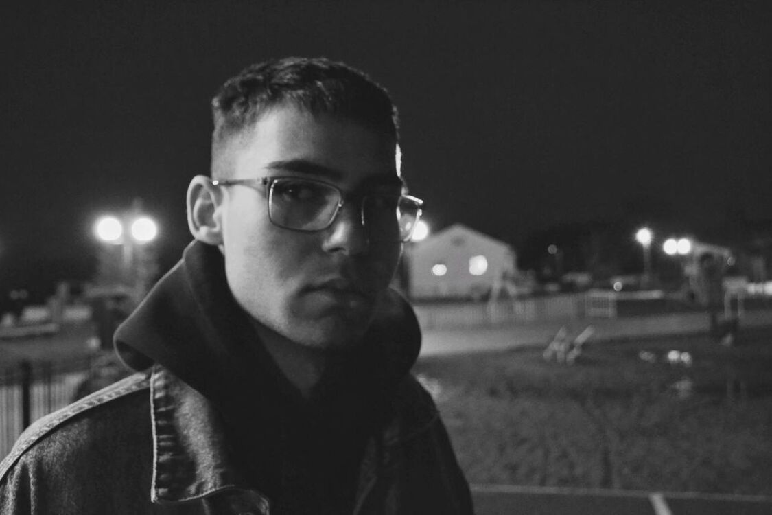 ���� 22950869 ����� �����, 23 ����, ���� ���������� � ������