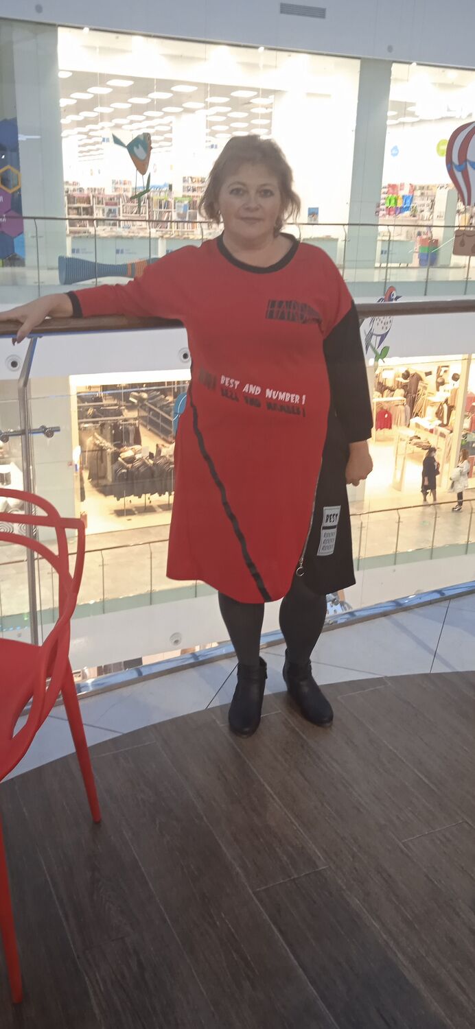  --,   , 50 ,   ,   