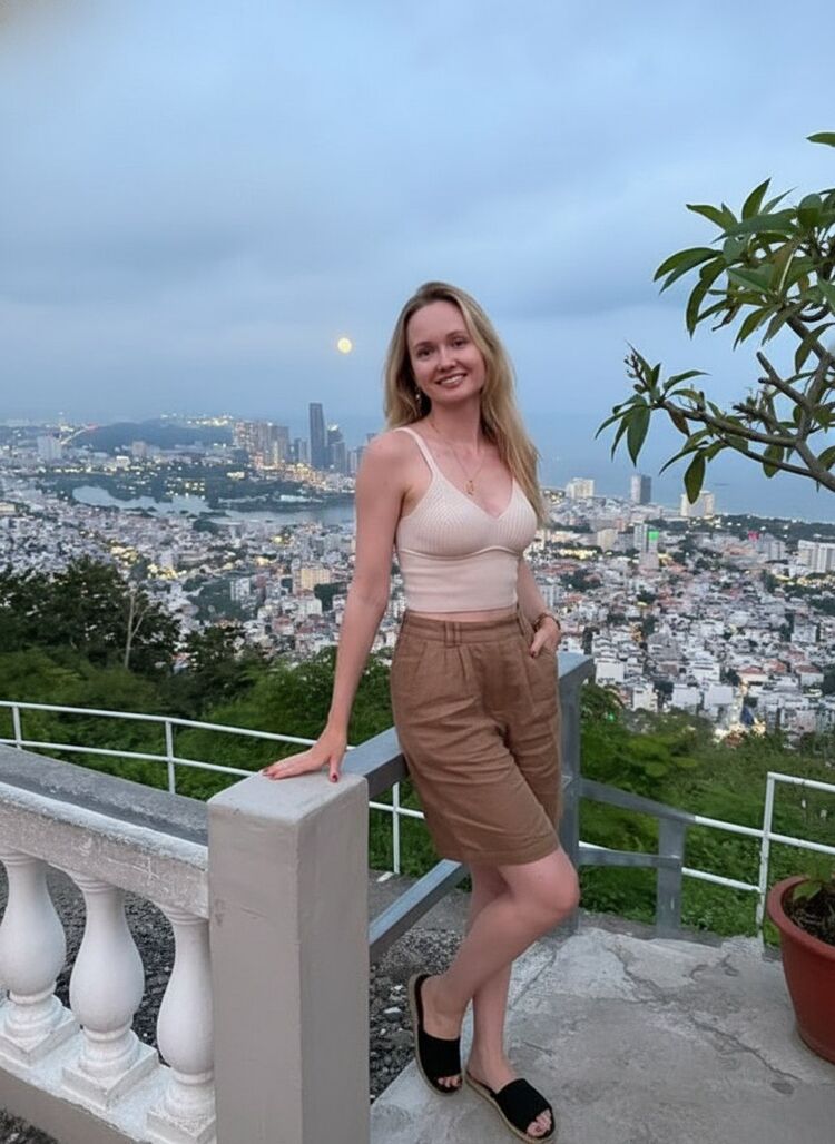 ���������� Posen, ���� ������� ����, 26 ���, ������������ ��� ������, ����� � ���������