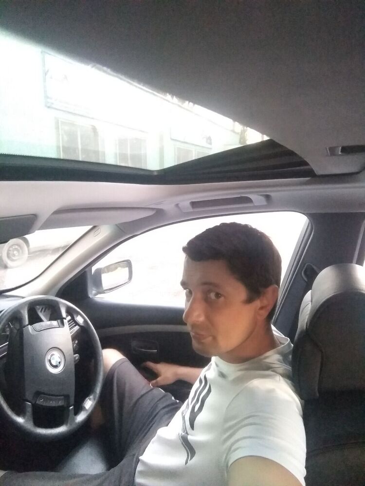 ���� 24645949 ������� �����, 39 ���, ���� ���������� � ��������������-����������