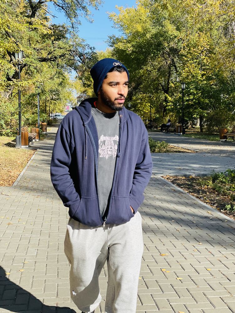 ���� 55504509 ����� Karim, 24 ����, ���� ���������� � ������