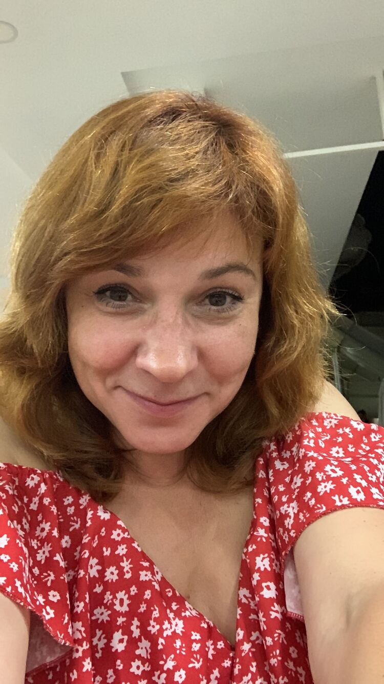  54406229  , 45 ,    -