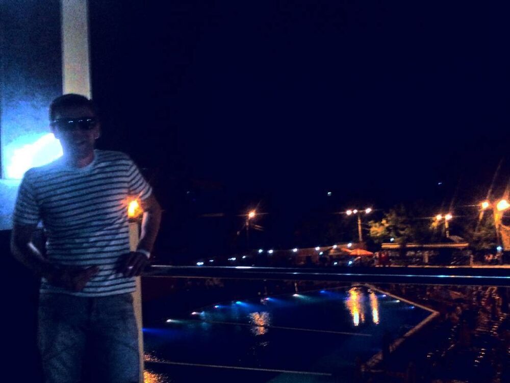 ���� 11605139 ������� �����, 34 ����, ���� ���������� � �������-��-����