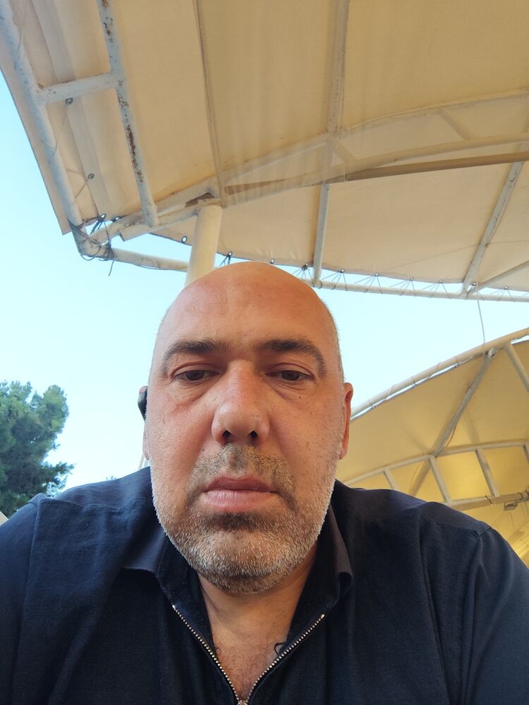  52747799  , 43 ,    