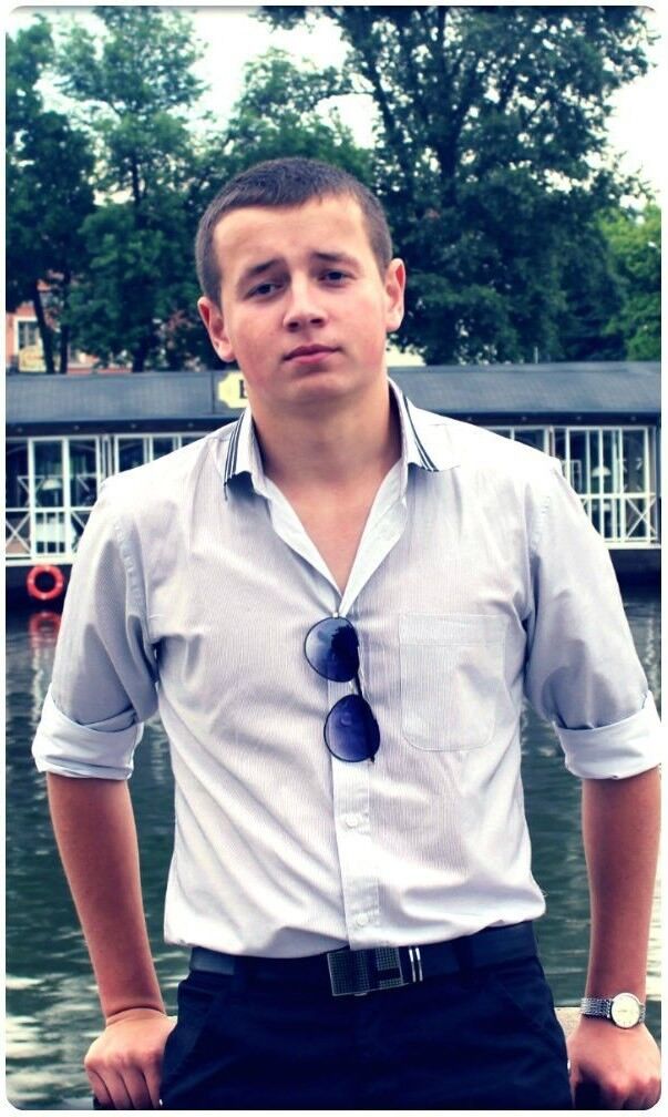 ���� 4225599 ������� ������, 33 ����, ���� ���������� � ������