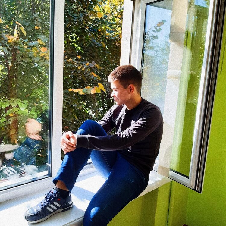 ���� 20876849 ����� ����, 24 ����, ���� ���������� � ����������