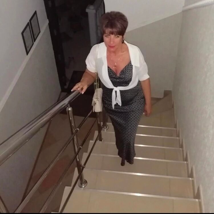 ���� 53163539 ������� �������, 99 ���, ���� ���������� � �������