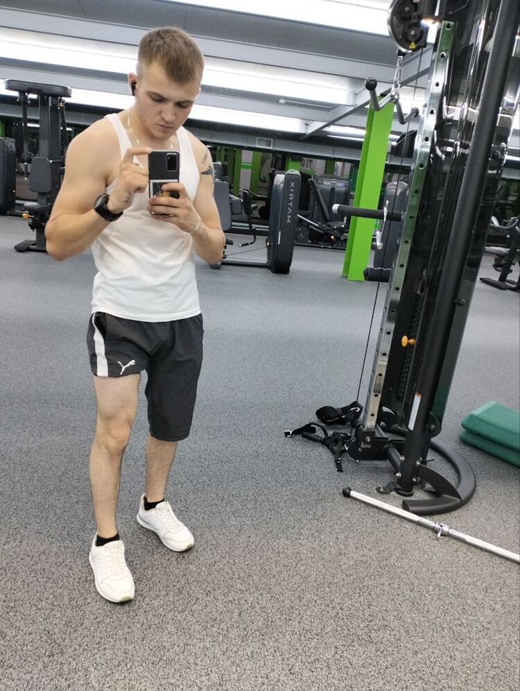 ���������� �������, ���� ����� �������, 24 ����, ������������ ��� ������, ����� � ���������