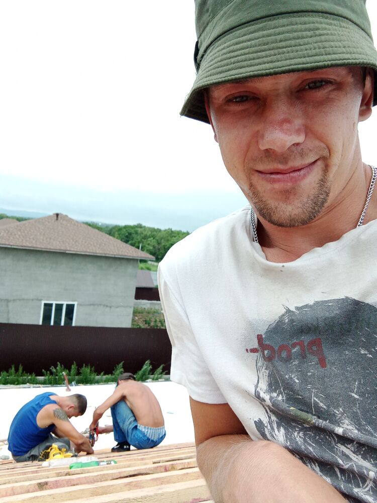 ���������� �����, ���� ������� �����, 29 ���, ������������ ��� ������, ����� � ���������, ���������