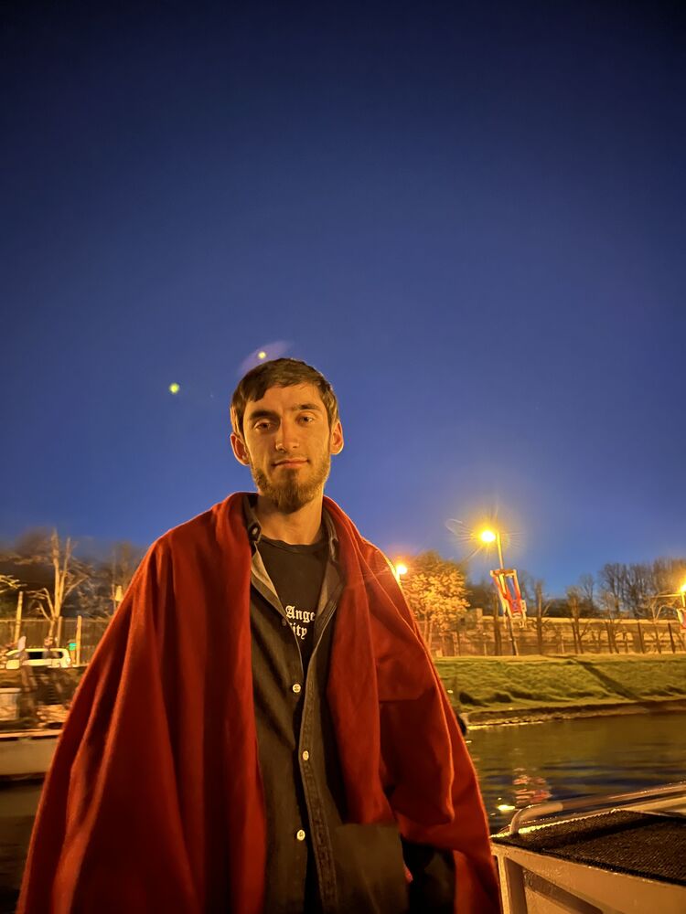 ���������� �����-���������, ���� ����� �����, 24 ����, ������������ ��� ������, ����� � ���������