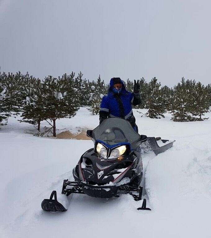 ���������� ������, ���� ������� �������, 44 ����, ������������ ��� c�������� ���������, ���������