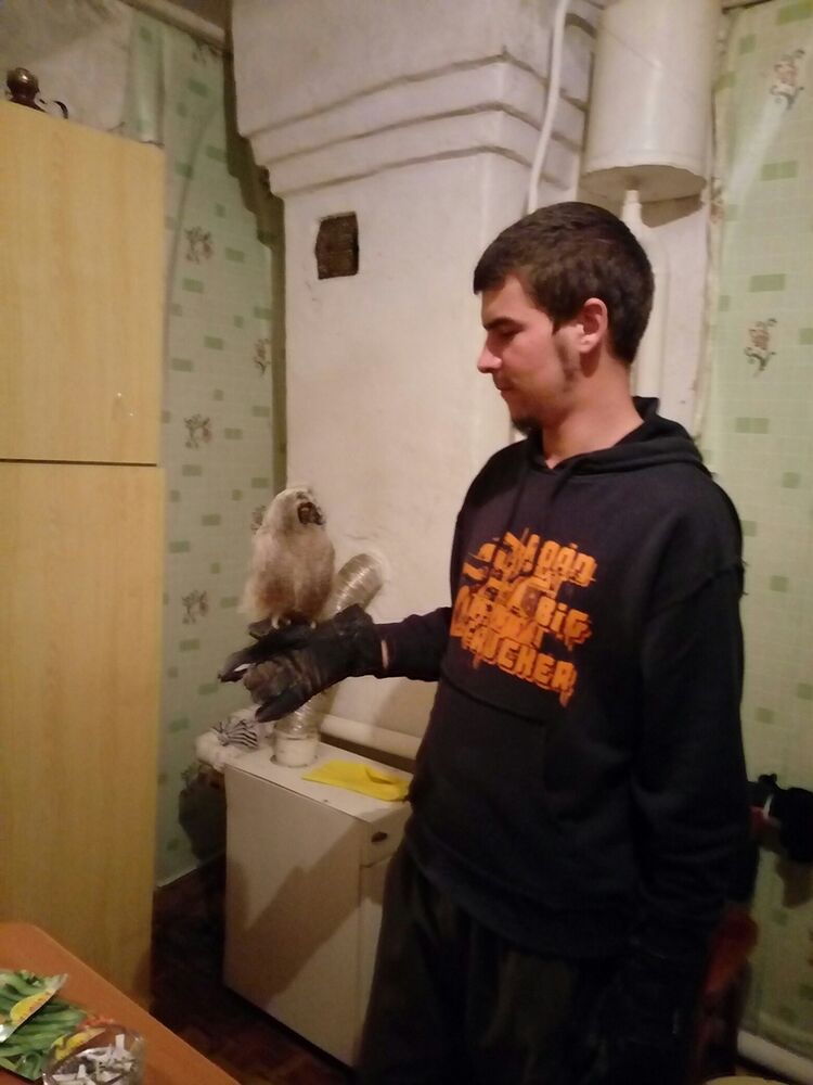 ���� 25112209 ������� �����, 32 ����, ���� ���������� � ��������