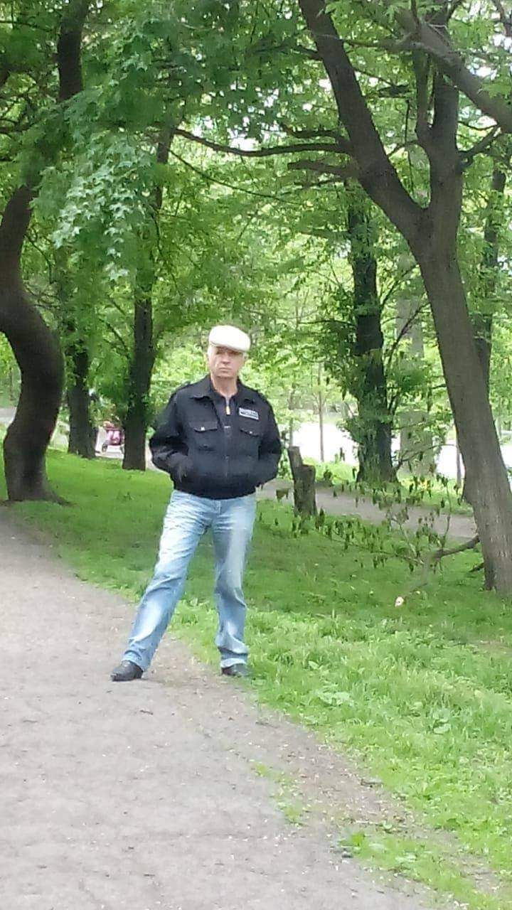  ,   , 60 ,   