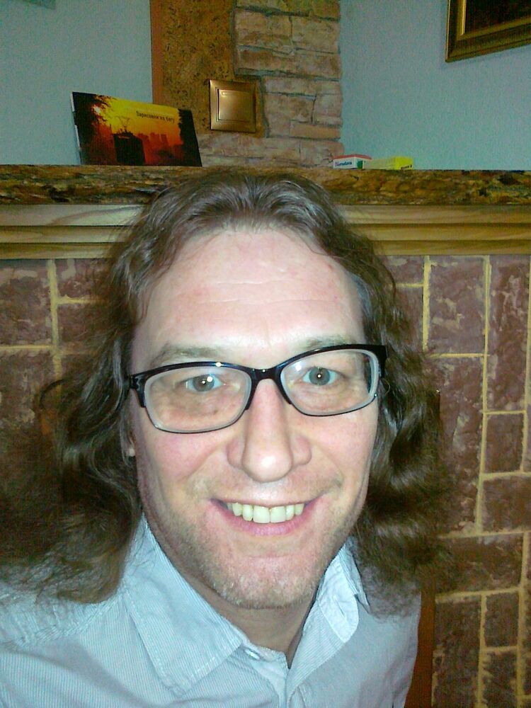 ���������� �����������, ���� ������� ����, 56 ���, ������������ ��� ������, ����� � ���������, c�������� ���������