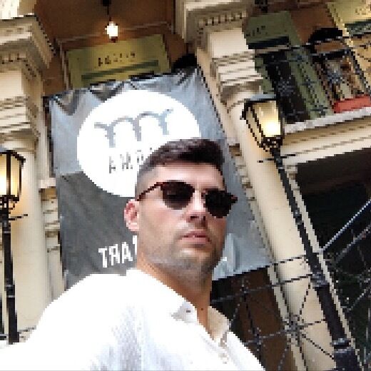 ���� 55542159 ������� �����, 41 ���, ���� ���������� � ������