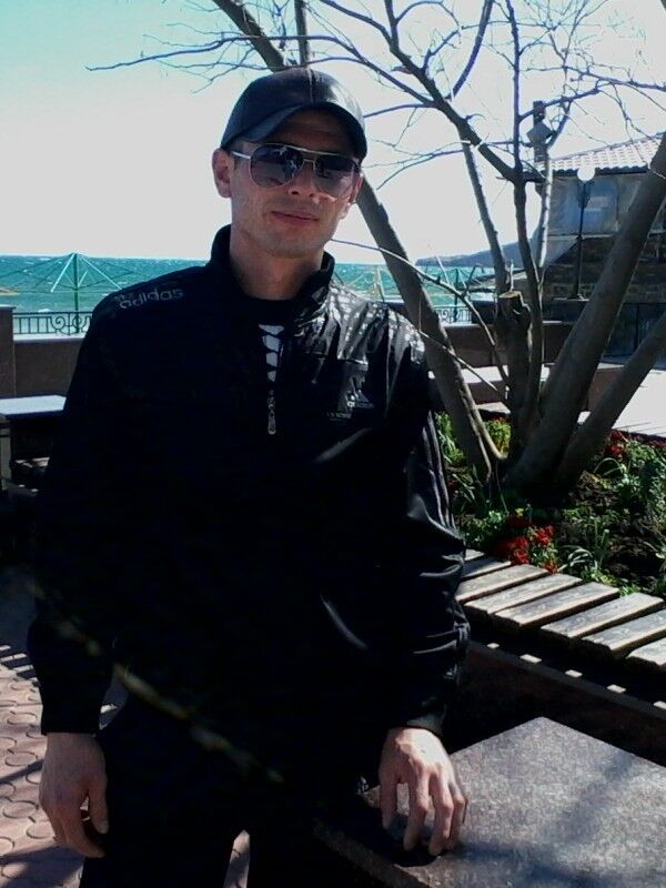 ���� 10210729 ������� ����, 38 ���, ���� ���������� � �����������