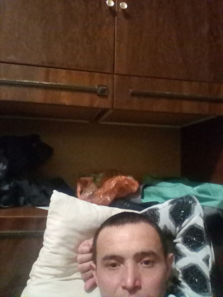 ���������� ������, ���� ������� �����, 37 ���, ������������ ��� ������, ����� � ���������, c�������� ���������